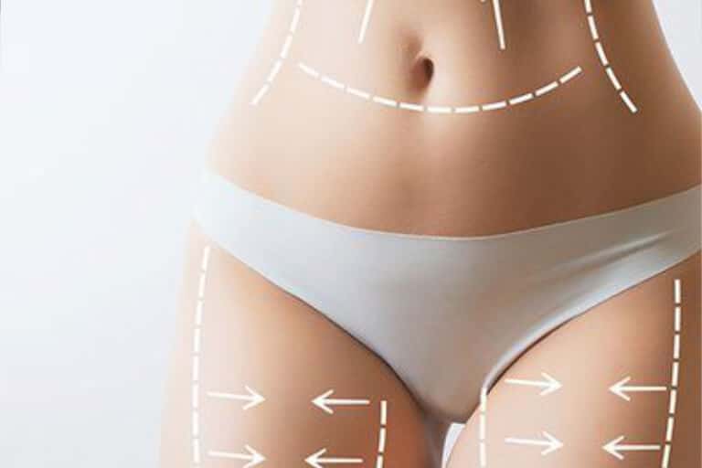 Futura Pro: revolucionarna tehnologija za telesno in obrazno biostimulacijo